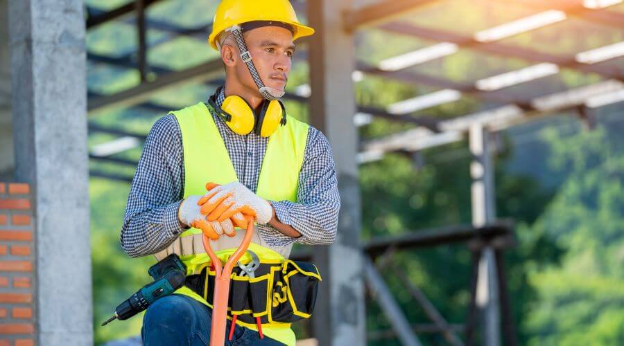 Professional leaking skylight repair services in Waterloo, IA